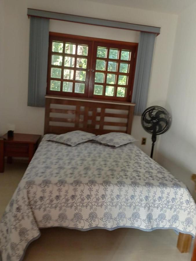 Casa Vista Lago Vitoria Regia Holambra Exterior foto